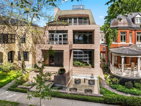 1,384 Québec Real Estate MLS® Listings & Houses for Sale.